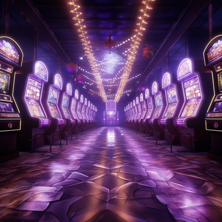 ধনভাণ্ডার থিমে বুক অফ গোল্ড ব্যাখ্যা